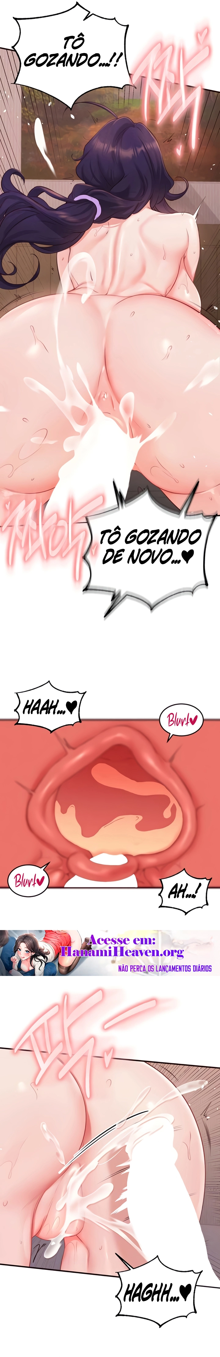 Pagina 7