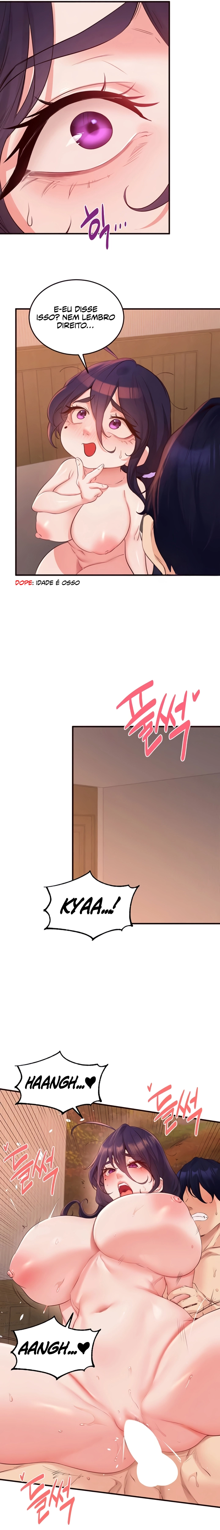 Pagina 9
