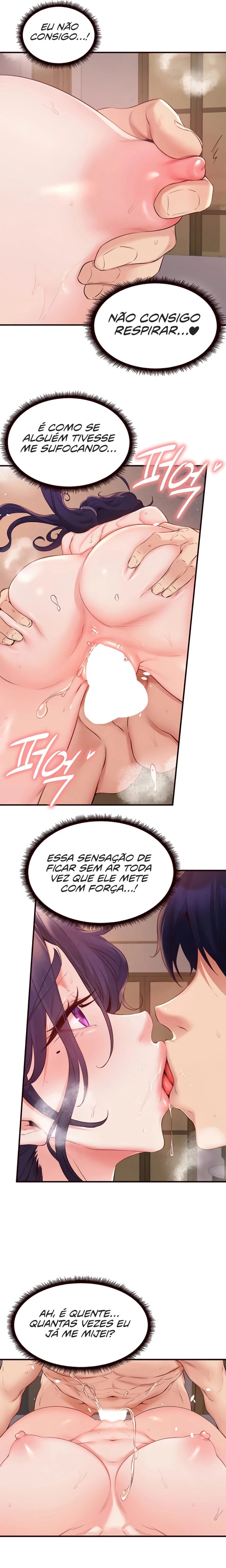 Pagina 11