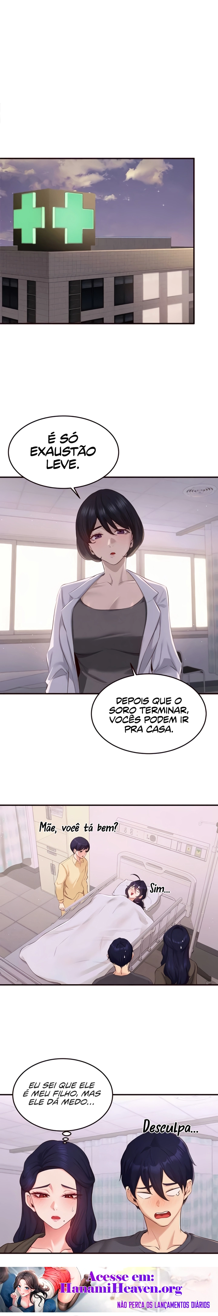 Pagina 16