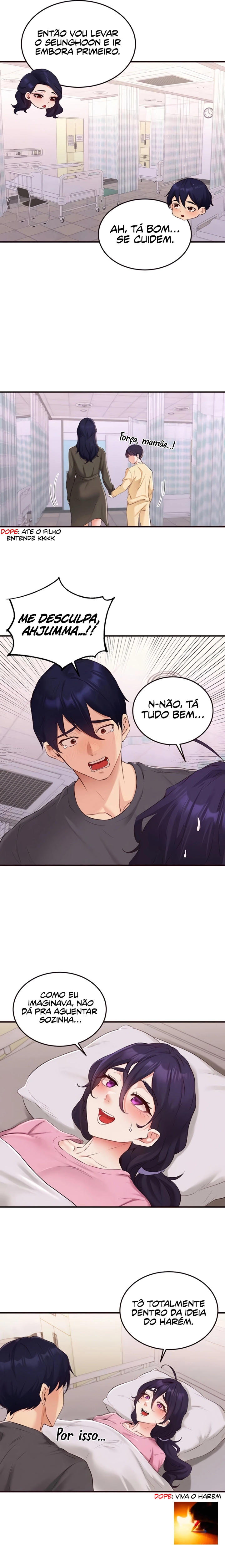 Pagina 17