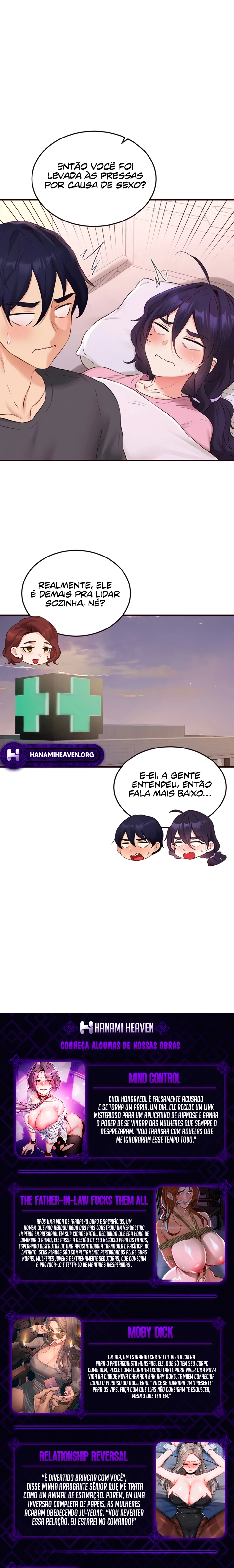 Pagina 19