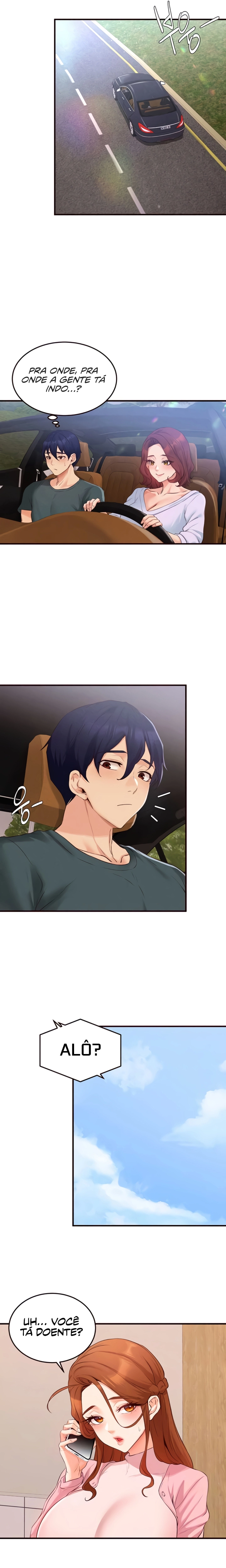 Pagina 6