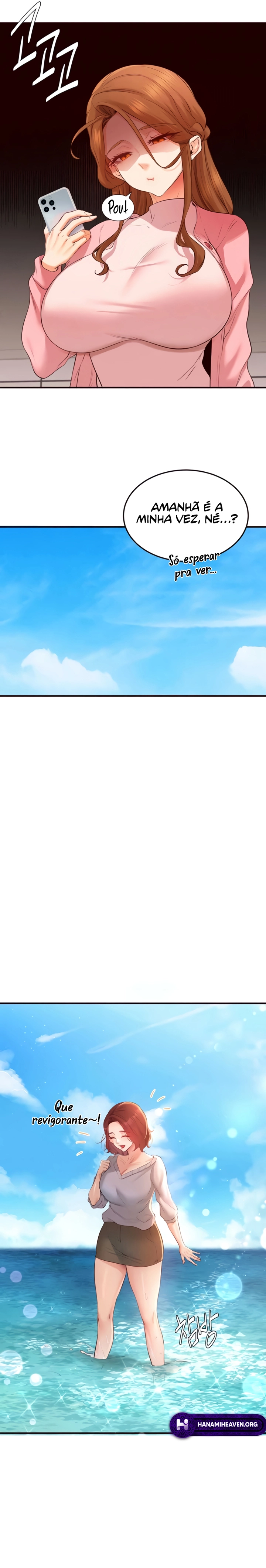 Pagina 8