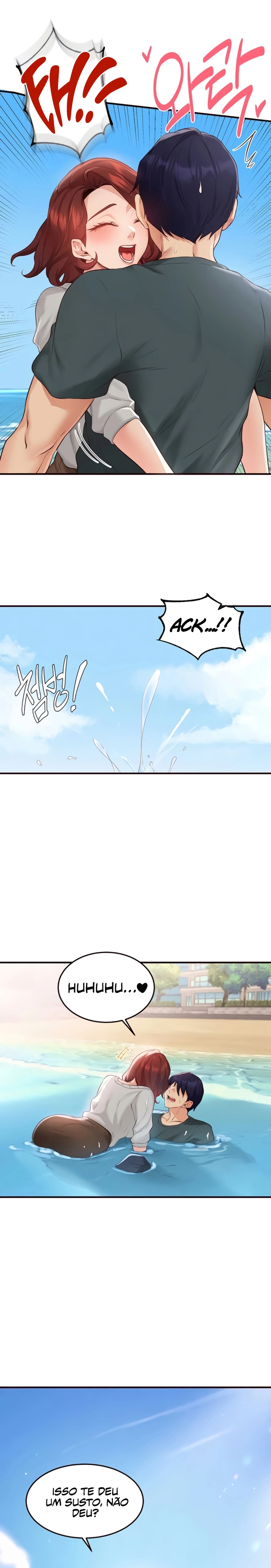Pagina 10