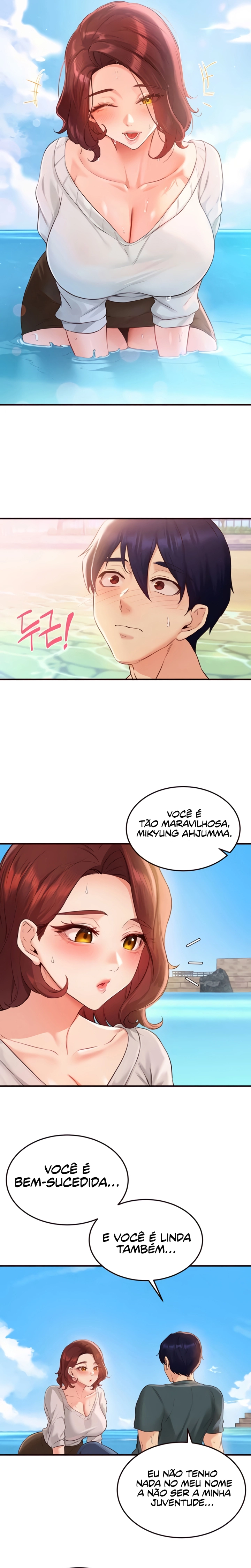 Pagina 11