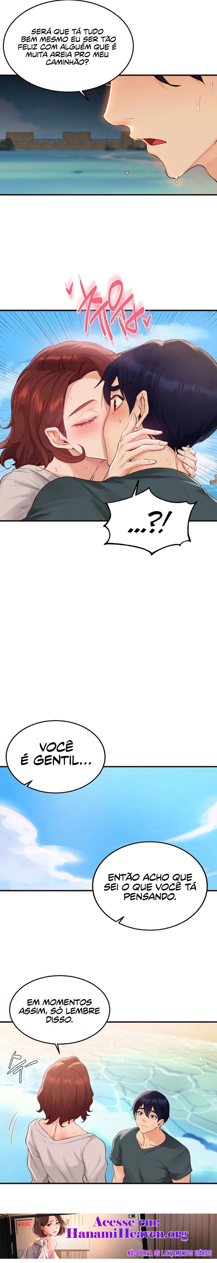 Pagina 12