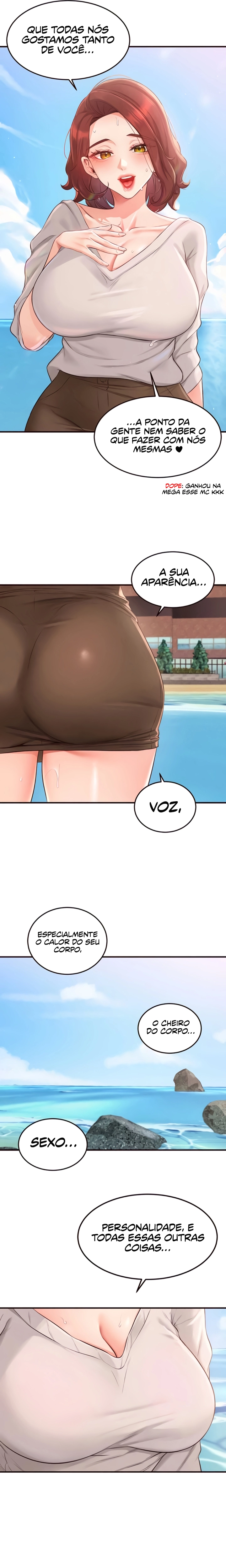 Pagina 13