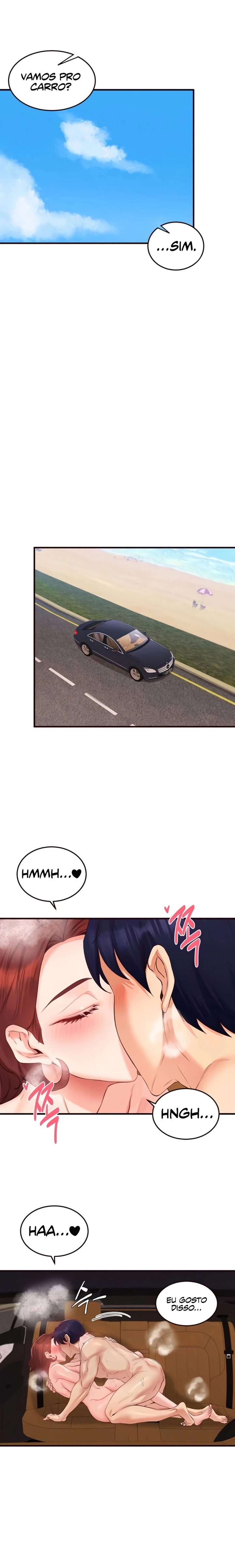 Pagina 16