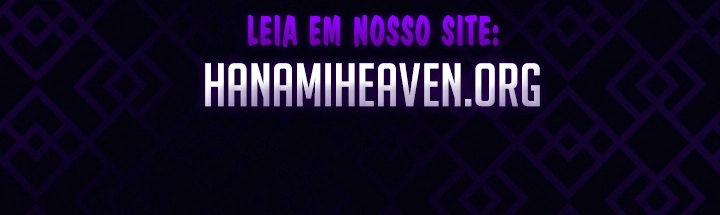 Pagina 19