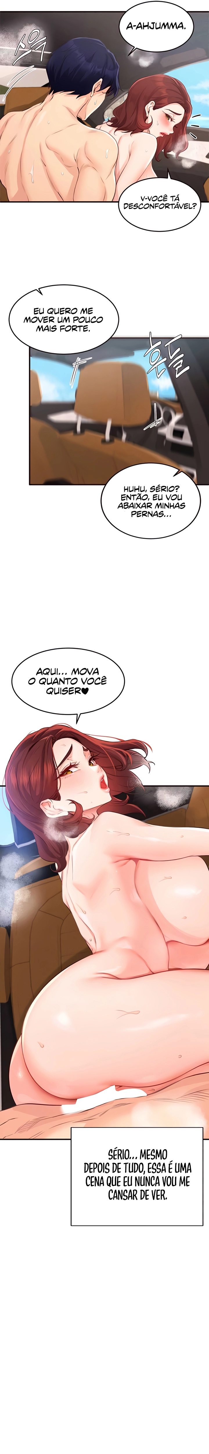 Pagina 5