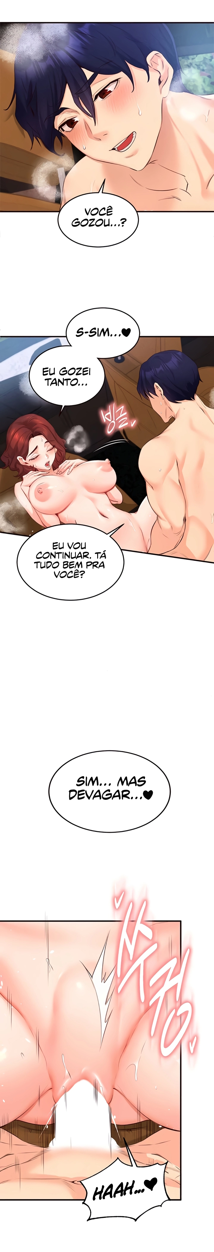 Pagina 9