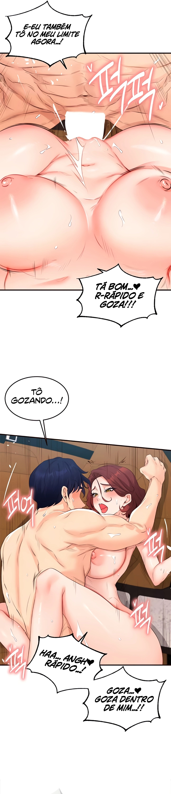 Pagina 12
