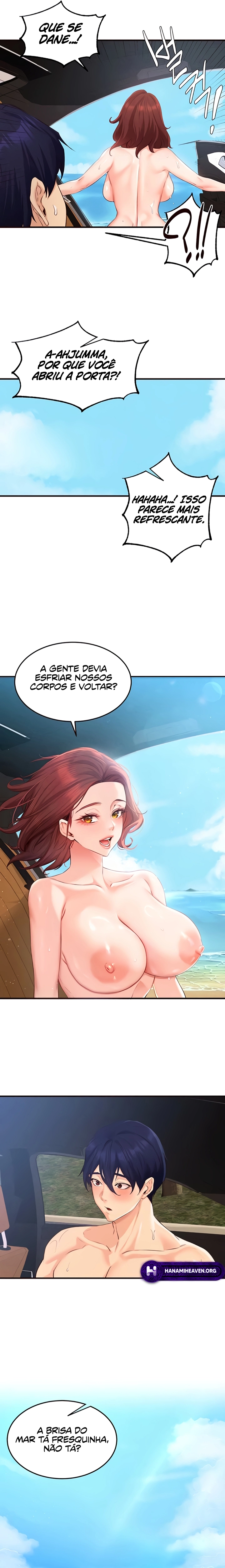 Pagina 15