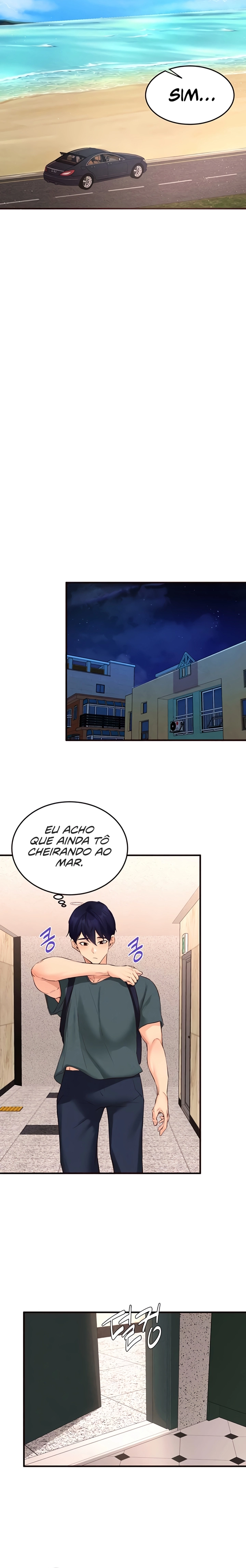 Pagina 16