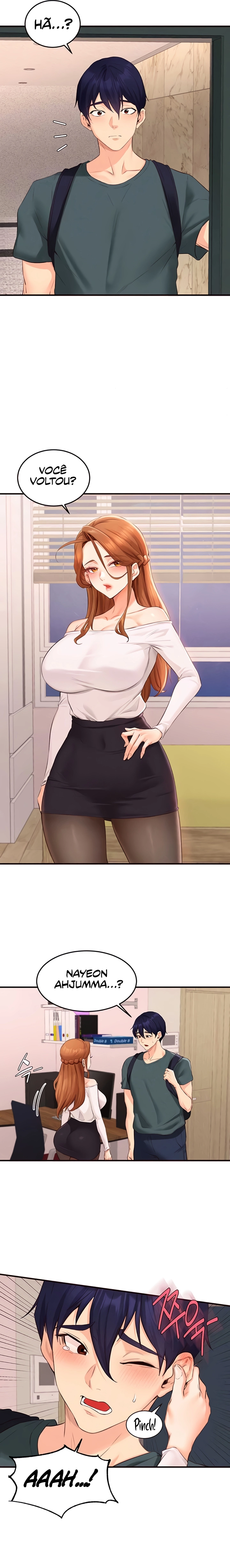Pagina 17