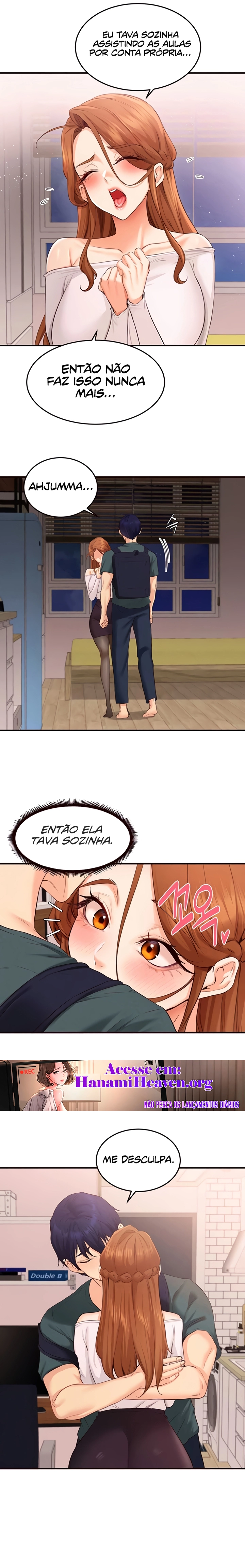 Pagina 19