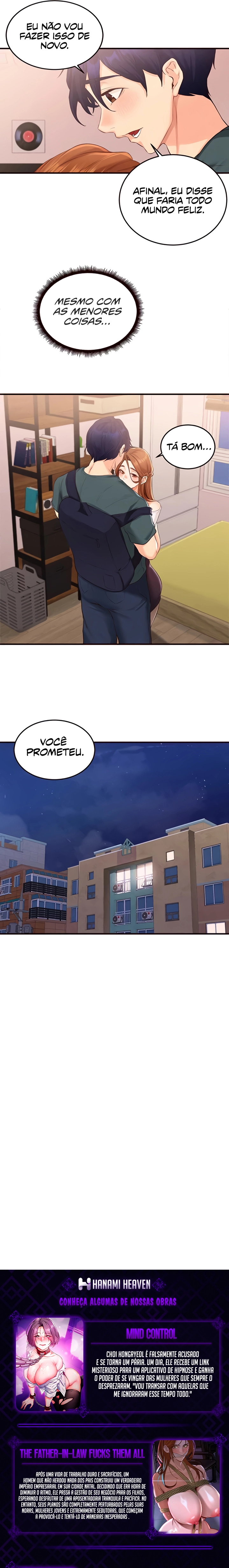 Pagina 20