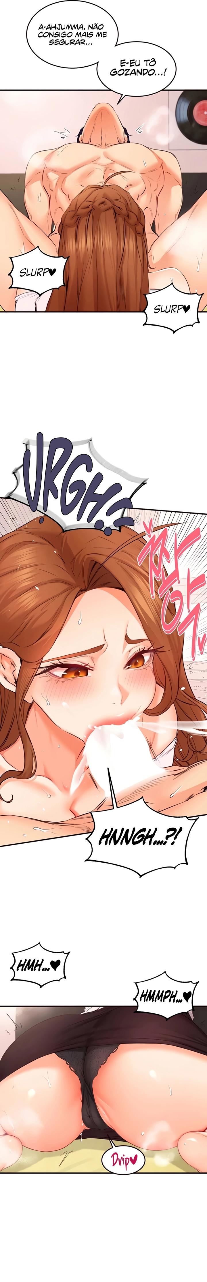 Pagina 6