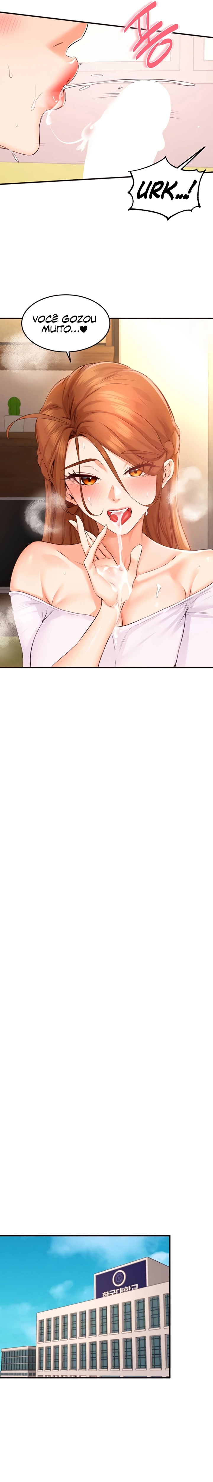 Pagina 7