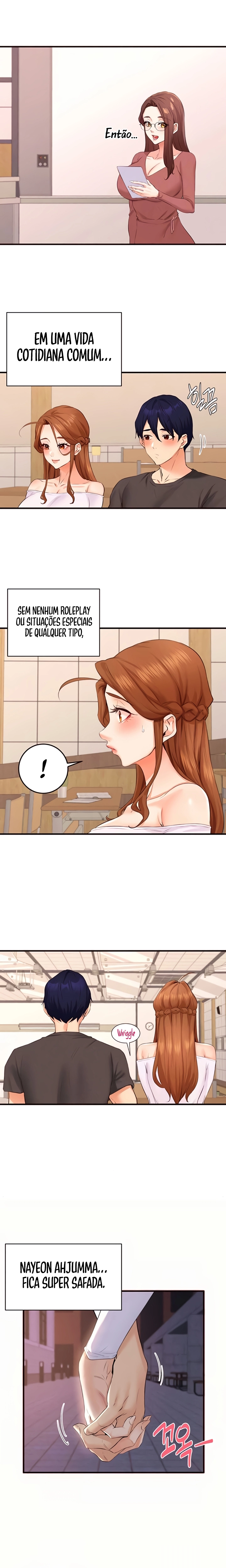 Pagina 8