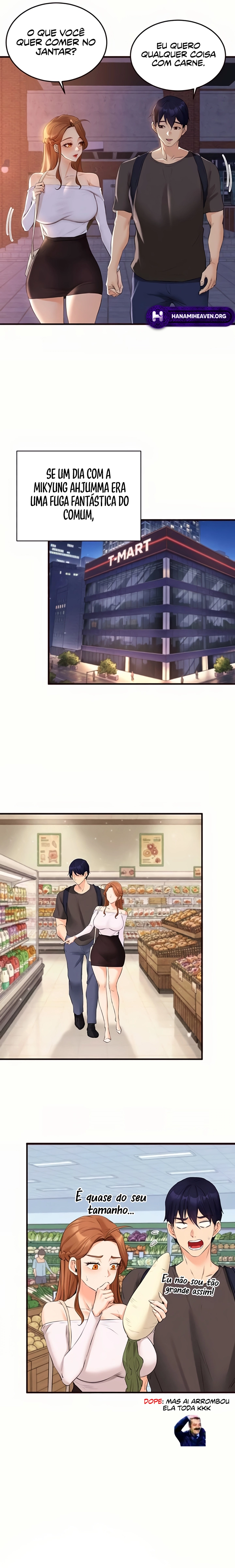 Pagina 9