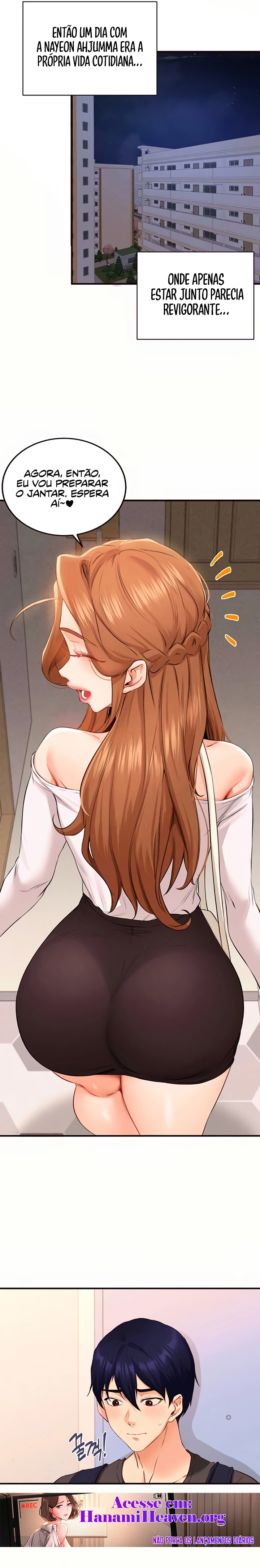 Pagina 10