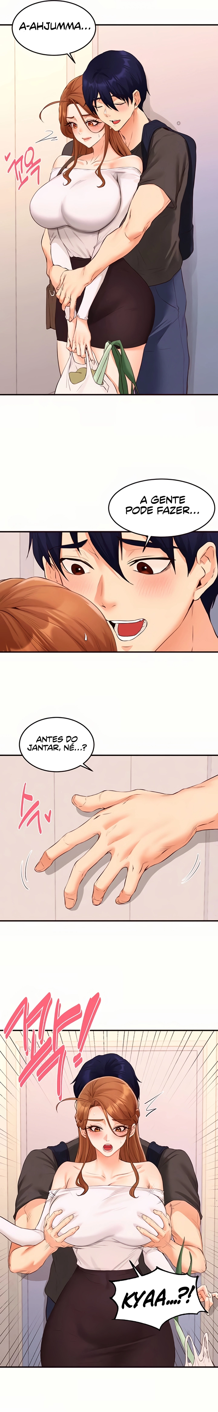 Pagina 11