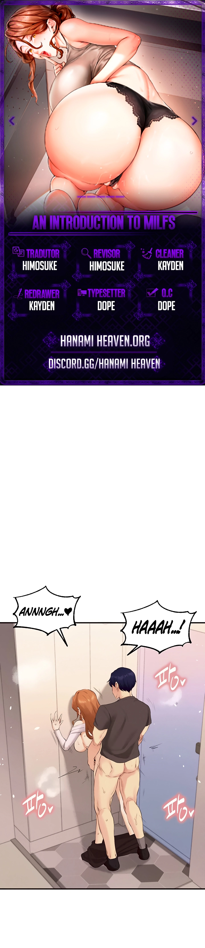 Pagina 1
