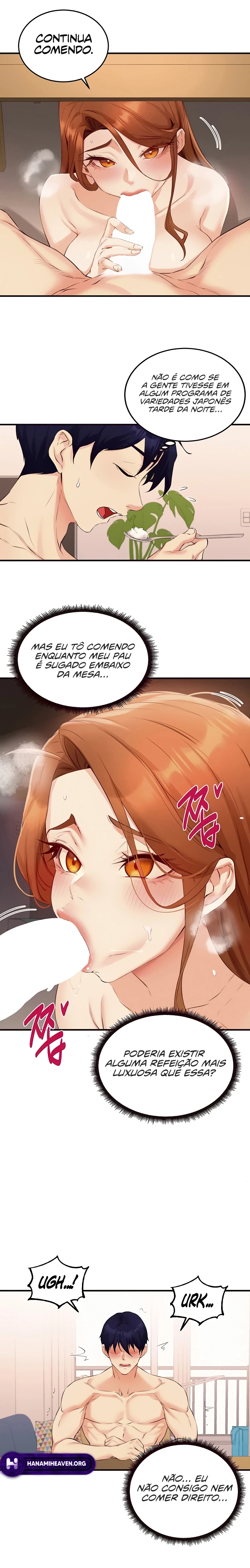 Pagina 9