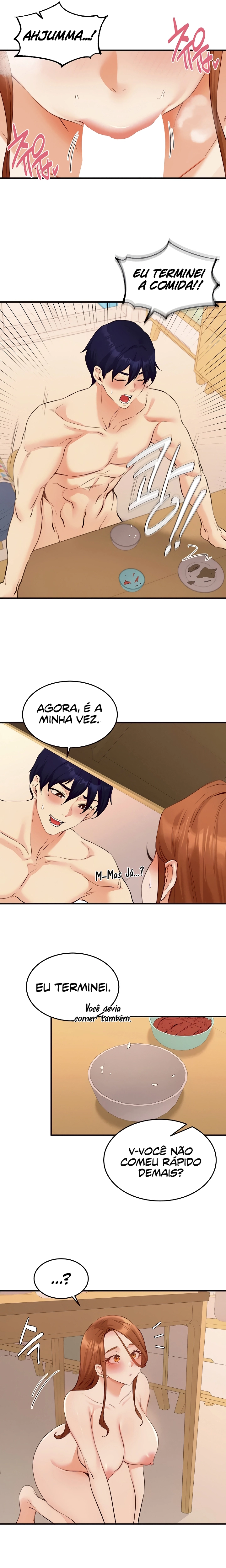 Pagina 10