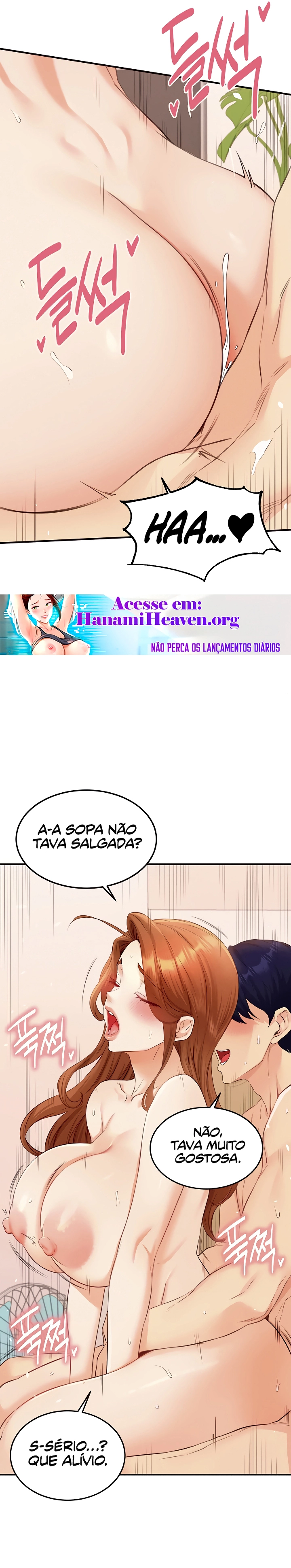 Pagina 13
