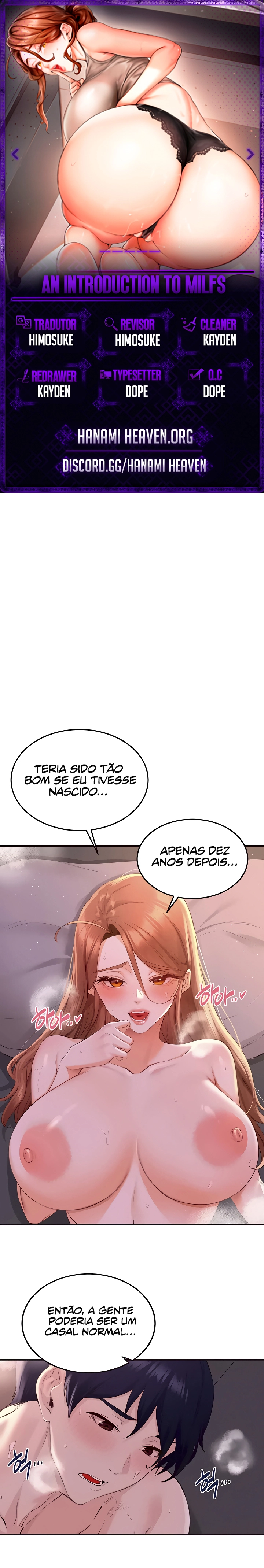 Pagina 1