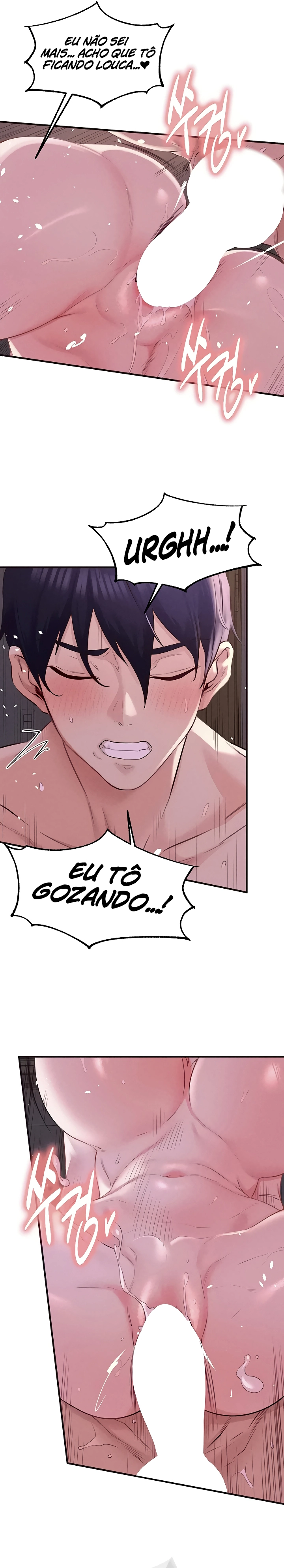 Pagina 11