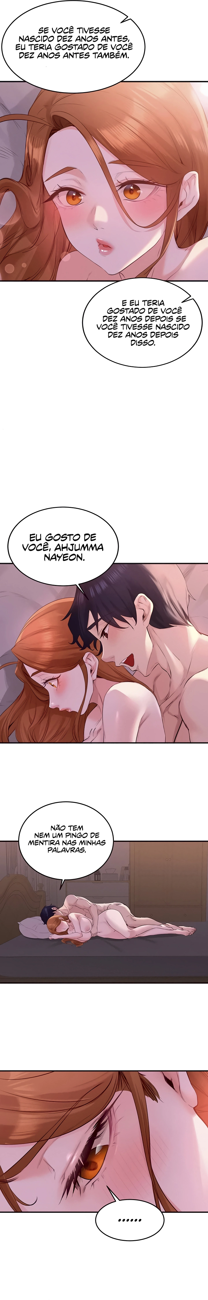 Pagina 14