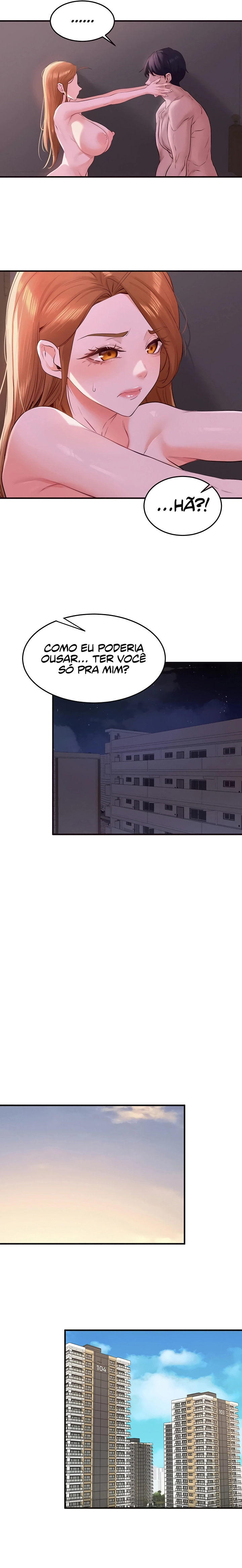 Pagina 16