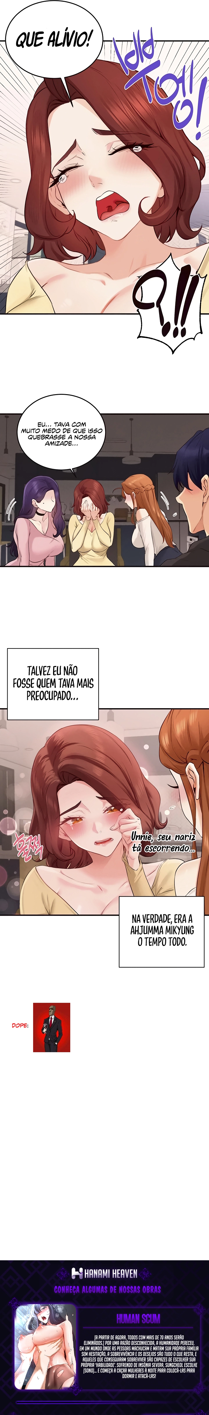 Pagina 18