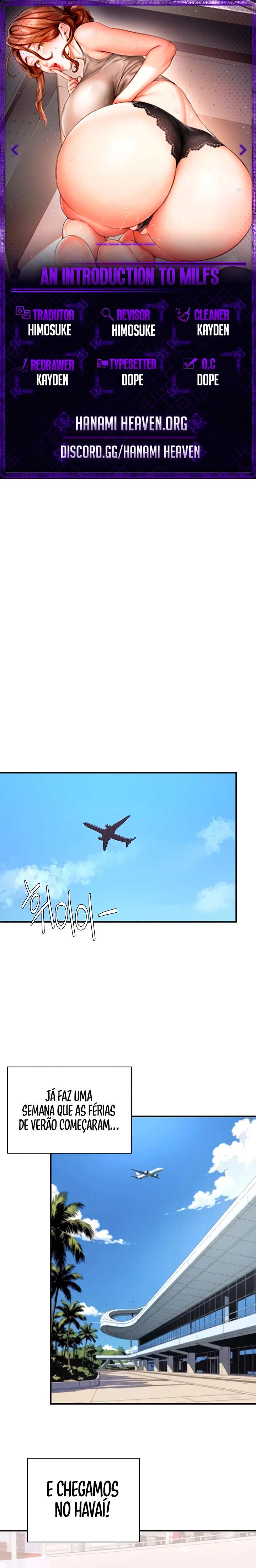 Pagina 1