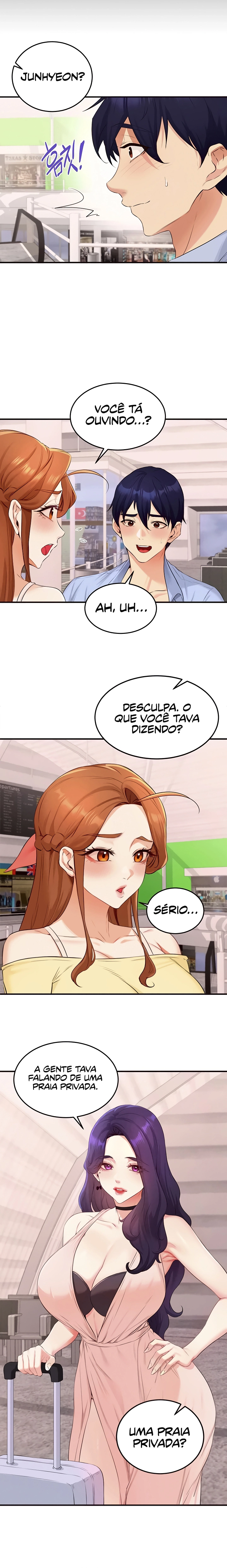 Pagina 5