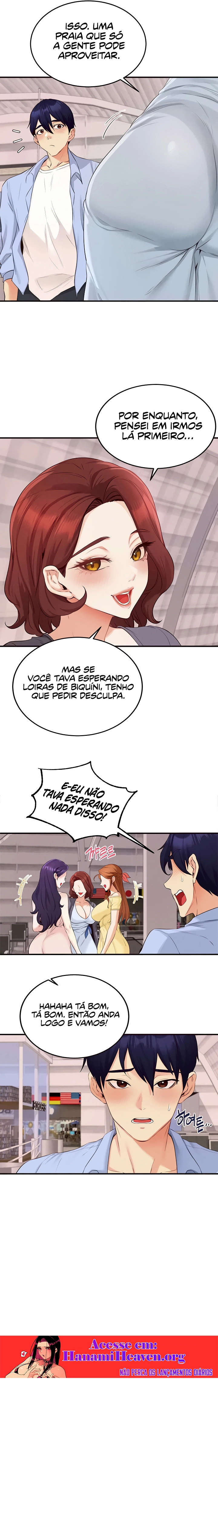 Pagina 6