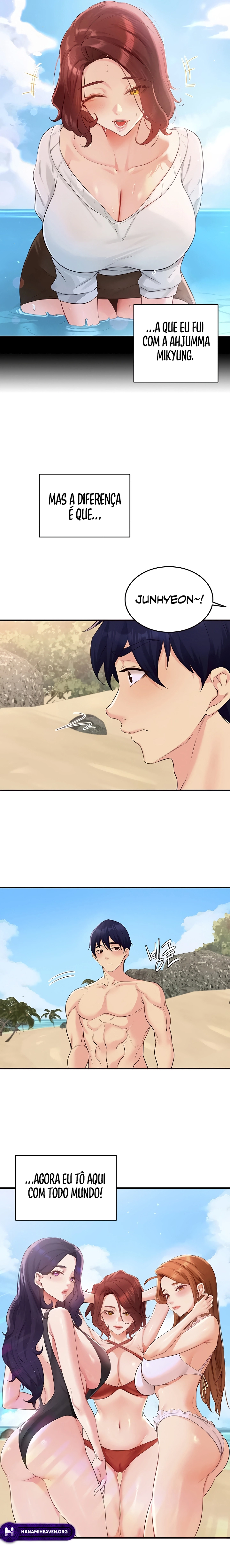 Pagina 8