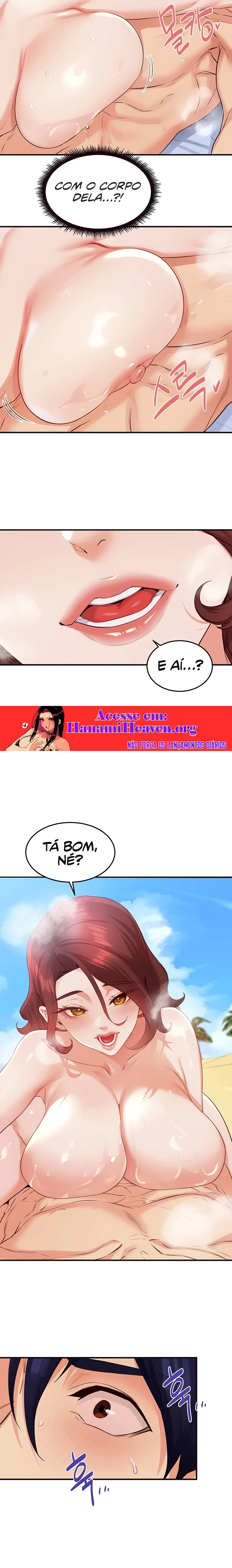 Pagina 13