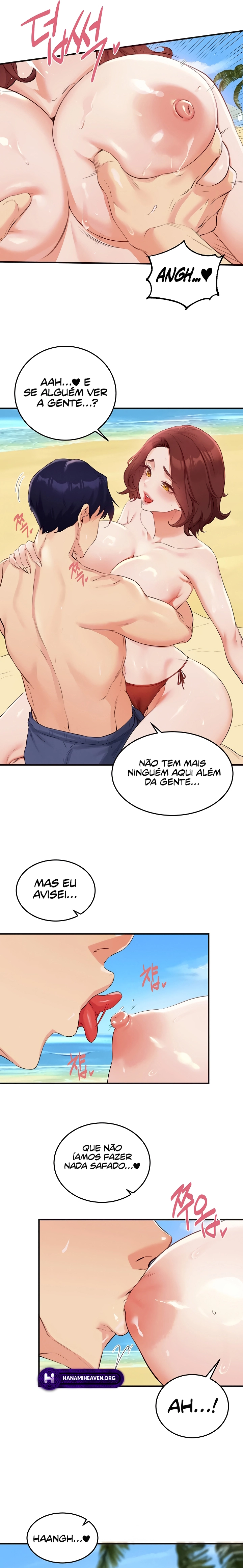 Pagina 14
