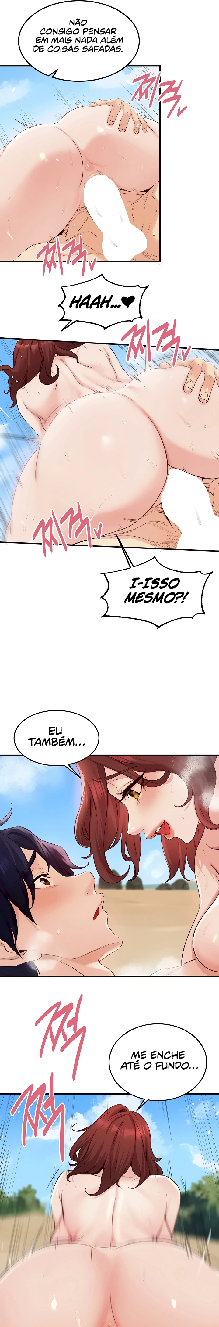 Pagina 17