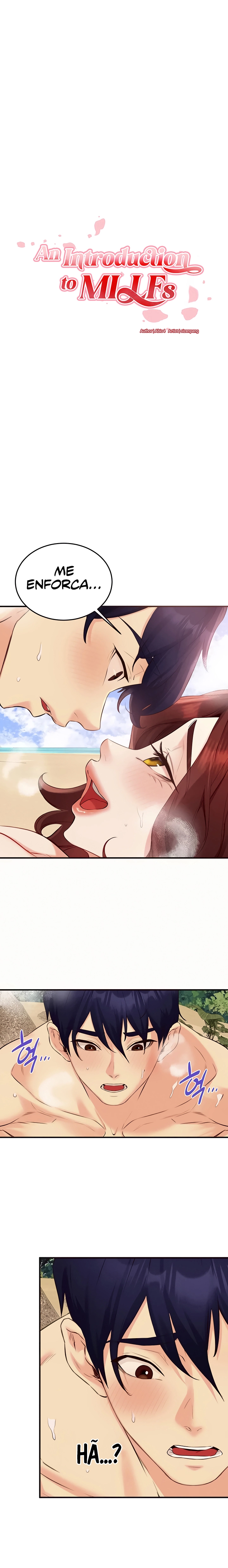 Pagina 6
