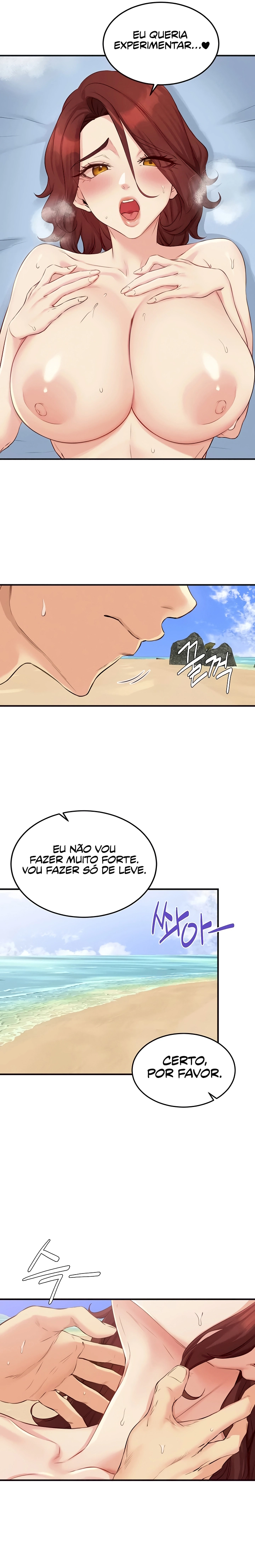 Pagina 8