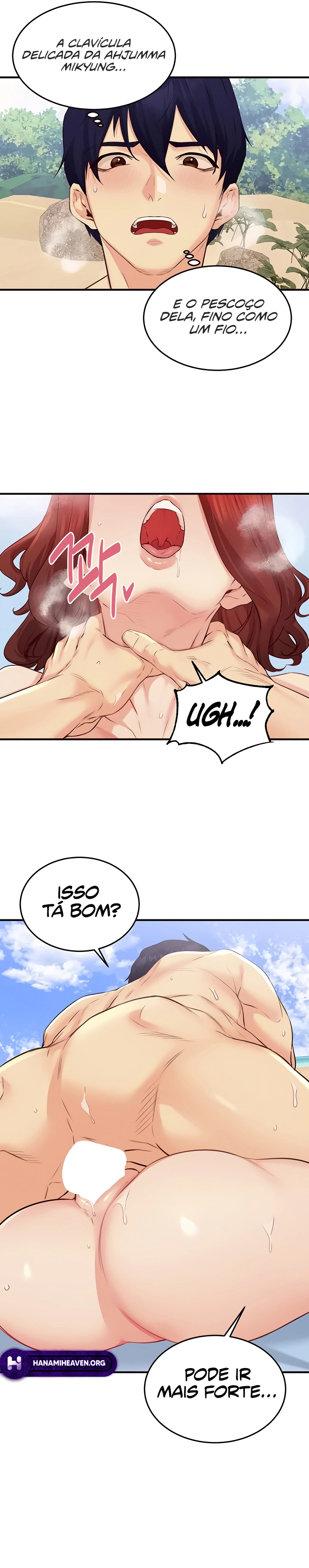 Pagina 9