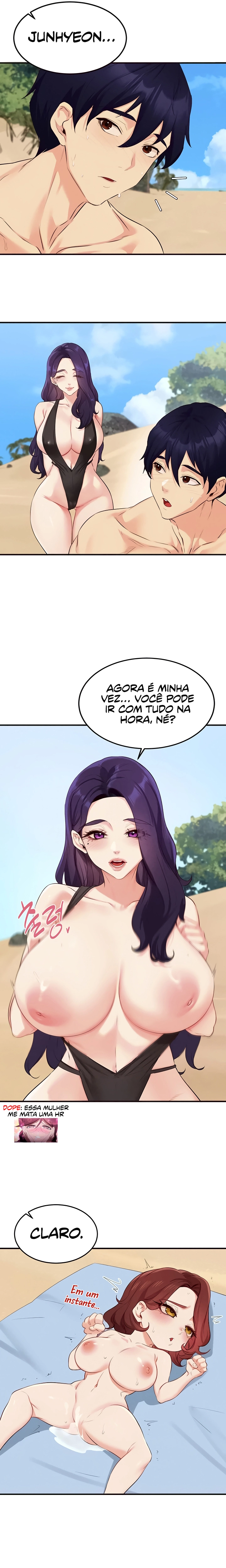 Pagina 13