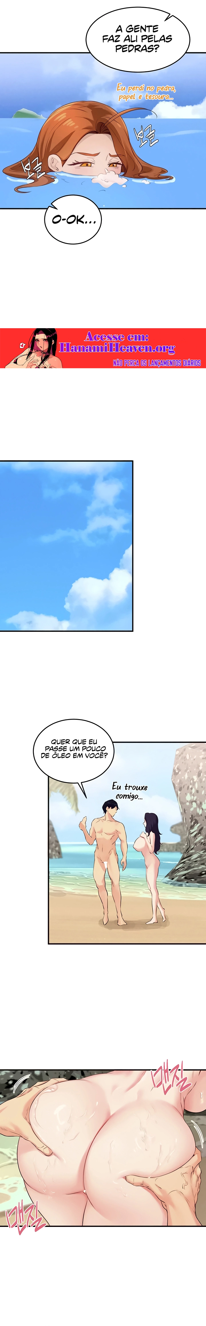 Pagina 14