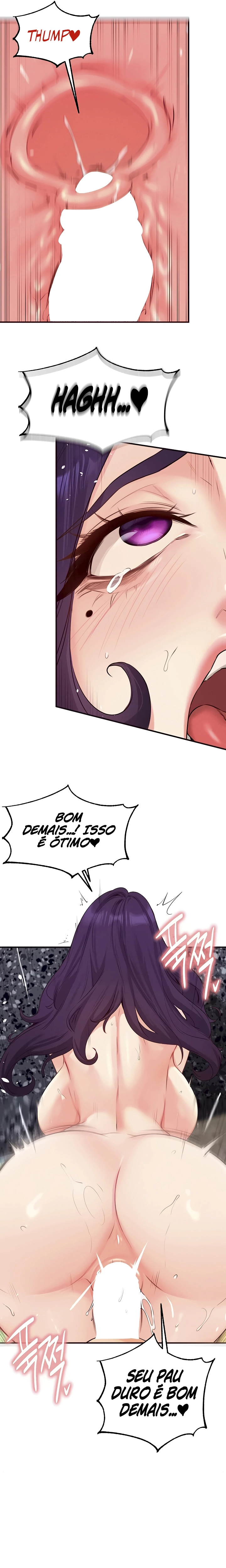 Pagina 18